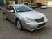 Pictures Chrysler Sebring