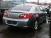 Preview Chrysler Sebring