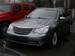 Preview 2008 Chrysler Sebring