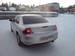 Preview 2009 Sebring
