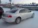 Preview Chrysler Sebring