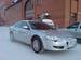 Preview Chrysler Sebring