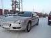 Preview Chrysler Sebring