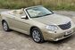 2010 Chrysler Sebring III JS 2.7 AT Touring (186 Hp) 