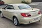 Chrysler Sebring III JS 2.7 AT Touring (186 Hp) 