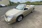 2010 Chrysler Sebring III JS 2.7 AT Touring (186 Hp) 