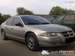 Preview 1995 Chrysler Stratus