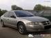 Pictures Chrysler Stratus