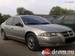 Pictures Chrysler Stratus