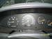 Preview Chrysler Stratus
