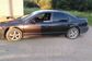 1997 Chrysler Stratus 2.5 AT LX (161 Hp) 