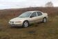 Chrysler Stratus 2.0 AT LE (131 Hp) 