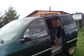 Chrysler TOWN Country III 3.3 AT LX (158 Hp) 