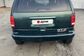 Chrysler TOWN Country III 3.3 AT LX (158 Hp) 