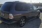Chrysler TOWN Country III 3.8 AT LXi (180 Hp) 