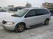 Pictures Chrysler TOWN Country