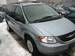 Pictures Chrysler TOWN Country