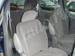 Preview Chrysler TOWN Country
