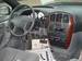 Preview Chrysler TOWN Country
