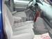 Preview Chrysler TOWN Country