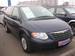 2004 chrysler town country