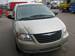 Pictures Chrysler TOWN Country