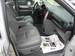 Preview 2005 TOWN Country