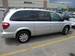 2005 chrysler town country