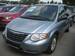 Pictures Chrysler TOWN Country