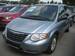 Pictures Chrysler TOWN Country