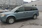 TOWN Country V 3.3 AT LX (175 Hp) 