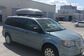 2007 Chrysler TOWN Country V 3.3 AT LX (175 Hp) 