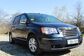 Chrysler TOWN Country V 4.0 AT Limited (251 Hp) 