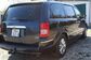 2008 Chrysler TOWN Country V 4.0 AT Limited (251 Hp) 