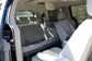 2008 Chrysler TOWN Country V 4.0 AT Limited (251 Hp) 