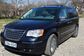 2008 Chrysler TOWN Country V 4.0 AT Limited (251 Hp) 