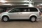 2009 Chrysler TOWN Country V 3.3 AT LX (175 Hp) 