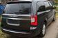 Chrysler TOWN Country (283 Hp) 