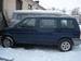 Pictures Chrysler Voyager