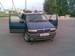 Preview Chrysler Voyager