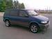 Preview 1994 Chrysler Voyager