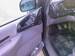 Preview Chrysler Voyager
