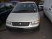 Pictures Chrysler Voyager