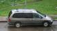 Preview 1999 Voyager