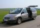 Preview Chrysler Voyager