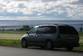 Preview Chrysler Voyager