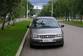 Preview Chrysler Voyager