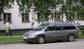 Preview Chrysler Voyager