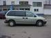 Pictures Chrysler Voyager