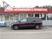 Pictures Chrysler Voyager